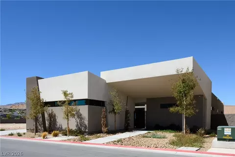 1504 Pleasant Bay Ct, Henderson, NV 89011