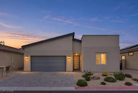 7929 Mazarine St, North Las Vegas, NV 89084