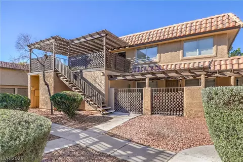 1826 Plum Ct, Henderson, NV 89014