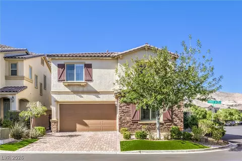 12331 Champions Tour Dr, Las Vegas, NV 89141