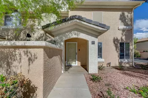 513 Gardenia Blossom St, Henderson, NV 89015