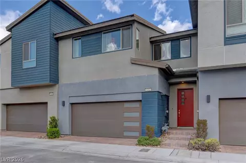 3212 Vittoria Ave, Henderson, NV 89044
