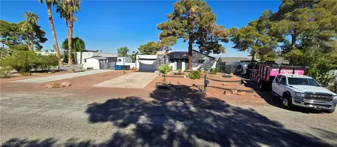 4558 Carol Cir, Las Vegas, NV 89120