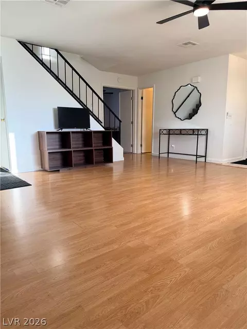 3320 Duece St, Las Vegas, NV 89121