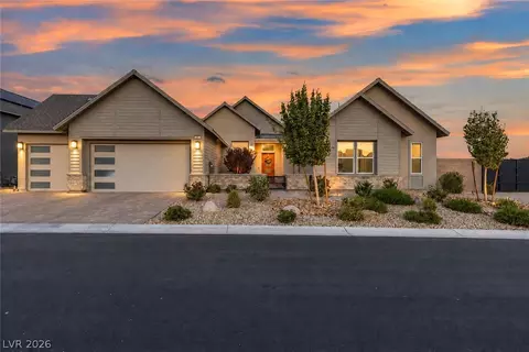 8860 Sweet Magnolia Ct, Las Vegas, NV 89113