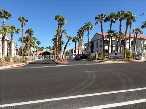 700 Carnegie St #1421, Henderson, NV 89052