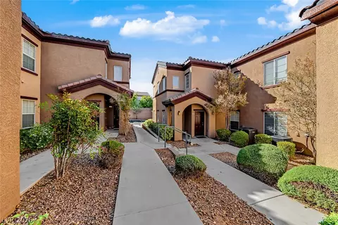 7660 W Eldorado Ln #140, Las Vegas, NV 89113