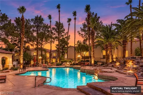 2975 Bluegrass Ln #1212, Henderson, NV 89074
