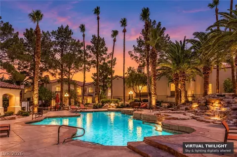 2975 Bluegrass Ln #1212, Henderson, NV 89074