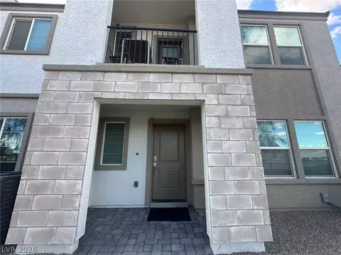 6240 Dolosonte St, Las Vegas, NV 89113