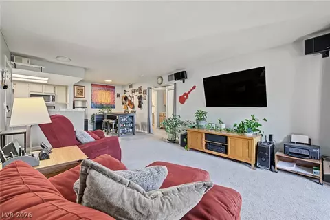 1908 Mountain Hills Ct #205, Las Vegas, NV 89128