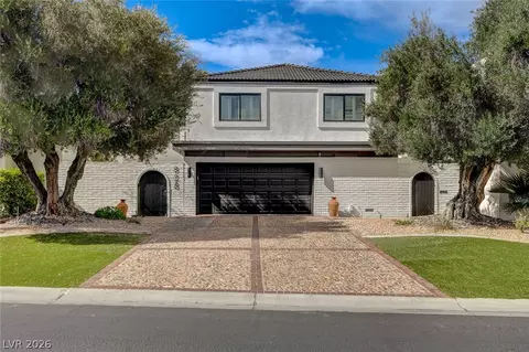 828 Vegas Valley Dr, Las Vegas, NV 89109