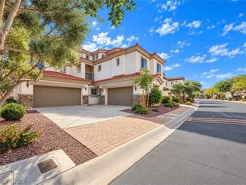 1110 Tuscan Sky Ln #2, Henderson, NV 89002
