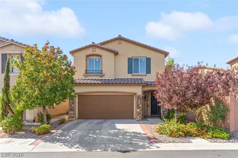 5485 Home St, Las Vegas, NV 89122