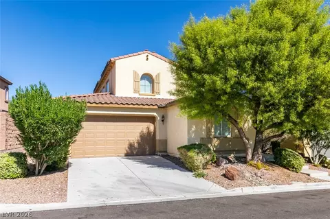 11244 Jasper Grove Ave, Las Vegas, NV 89138