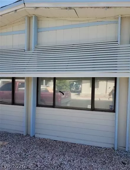 3370 Gulf Shores Dr, Las Vegas, NV 89122