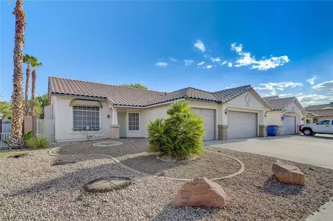 1347 Winter Solstice Ave, Henderson, NV 89014
