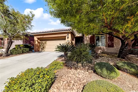 7058 Motley Rd, Las Vegas, NV 89178