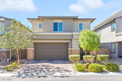 8859 Sasquatch Run Ave, Las Vegas, NV 89166