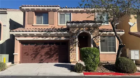 8024 Sundance Valley Dr, Las Vegas, NV 89178