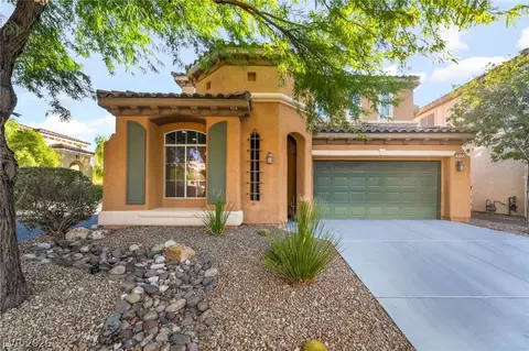10422 Mulvaney Cir, Las Vegas, NV 89141