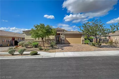 6975 Hopi Summit Ct, Las Vegas, NV 89149