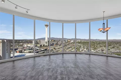 222 Karen Ave #2608, Las Vegas, NV 89109