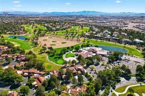 4912 Tierra Del Sol Dr, Las Vegas, NV 89113