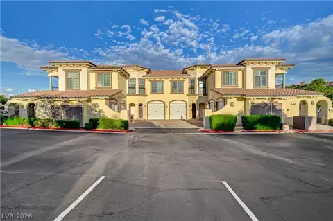 17 Via Visione #103, Henderson, NV 89011
