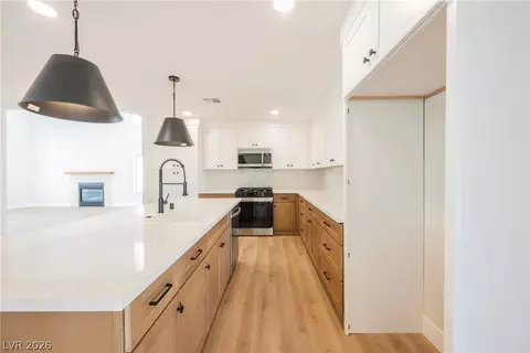 261 Domani Dr, Henderson, NV 89074