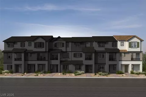 1300 Kixley Ln, Henderson, NV 89014