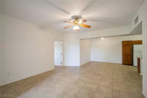 2291 W Horizon Ridge Pkwy #2108, Henderson, NV 89052