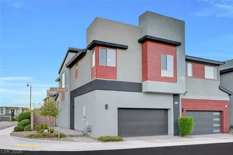 2683 Kindswood St, Henderson, NV 89044