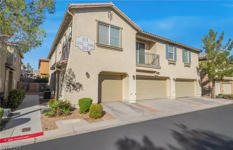 6255 W Arby Ave #202, Las Vegas, NV 89118