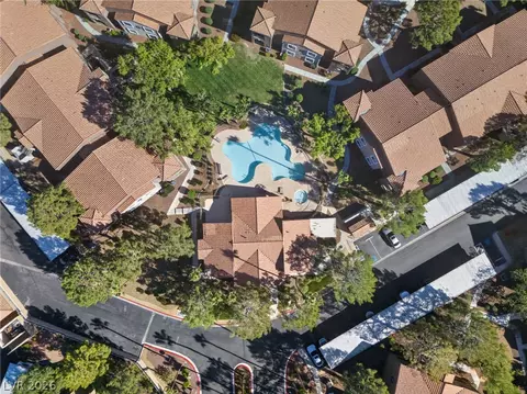 2111 Sealion Dr #105, Las Vegas, NV 89128