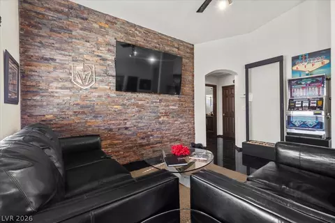 6252 Ordaz Ave #101, Henderson, NV 89011