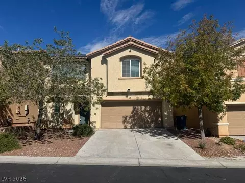 10740 Drake Ridge Ave, Las Vegas, NV 89166