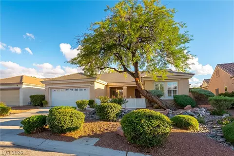 2557 Shellsburg Ave, Henderson, NV 89052