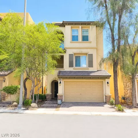 9838 November Rain St, Las Vegas, NV 89178