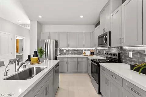 315 Keyboard Pl, Henderson, NV 89015