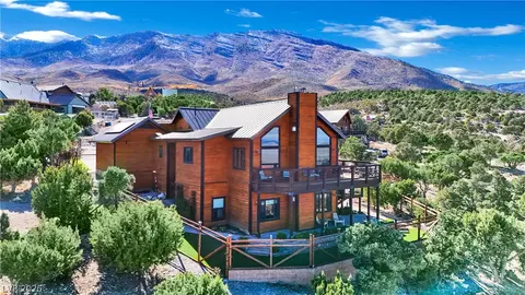 150 Wind Drift Pl, Las Vegas, NV 89124