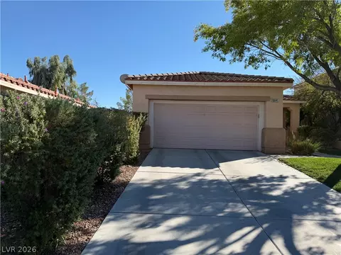 10641 Lace Vine Arbor Ave, Las Vegas, NV 89144