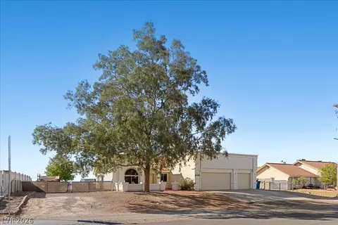 248 Cannes St, Henderson, NV 89015
