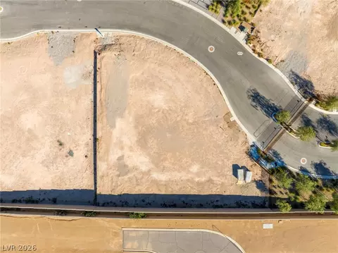 6869 Milos Rd, Las Vegas, NV 89118