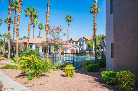 2615 W Gary Ave #1048, Las Vegas, NV 89123
