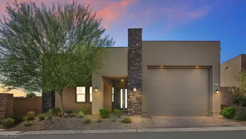 37 Charlotte Ridge Pl, Henderson, NV 89011