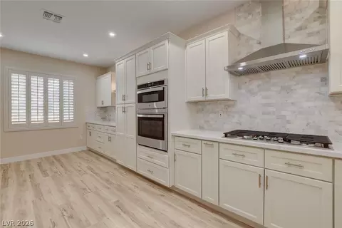 2741 Hartwick Pines Drive Ave, Henderson, NV 89052