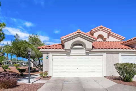 7830 Foxwood Pl, Las Vegas, NV 89145