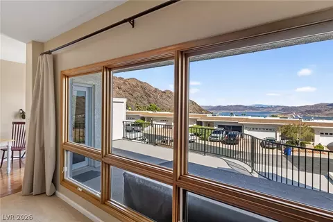 484 Marina Cv, Boulder City, NV 89005