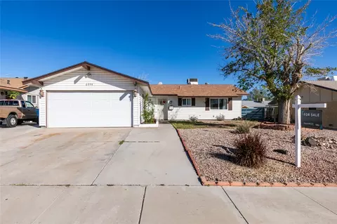 6956 Alta Dr, Las Vegas, NV 89145